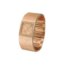 Часы женские BLUMARINE BM.3077LS 04M