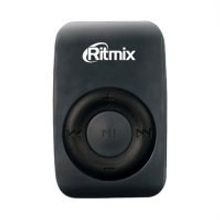 Ritmix Ritmix RF-1010 Gray