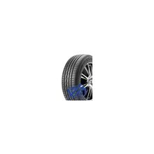 Bridgestone ER300  215 60R16 95H