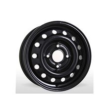 Колесные диски KFZ 8860 6,0R15 5*112 ET45 d57