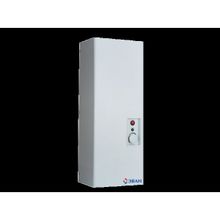 Электрический котел Эван С1-9 220V