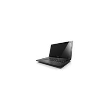 Ноутбук Lenovo Essential B570e 15,6"HD B800 2GB 500GB NV G410M 1Gb DVD-RW WiFi W7HB (59328657)
