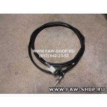 трос спидометра baw 1065 (е2)