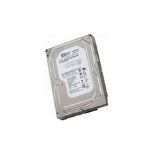 HDD 320GB WD 3200AAKS