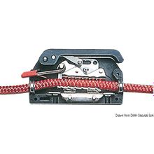 Osculati Easylock maxi quadruple, 72.140.97