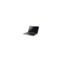 Ноутбук Dell Inspiron 5720 (Core i7 3632QM 2200 Mhz 17.3" 1600x900 8192Mb 1000Gb DVD-RW NVIDIA GeForce GT 630M Wi-Fi Bluetooth Win 8), серебристый
