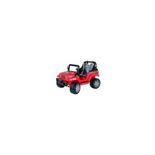 Электромобиль Peg Perego OD 0059 RANGER 538