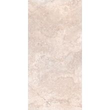 KERAMA MARAZZI 11060TR Бихар беж светлый 30x60 обрезной