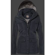 Wellensteyn Zaragossa-382 Midnightblue