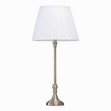 MW-Light Салон 415032401