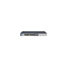 HP (j9450a) procurve 1810g-24