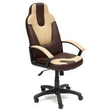 ПМ: Tetchair NEO (2)