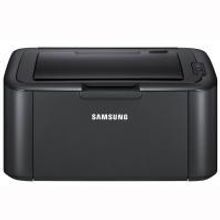 Монохромный лазерный принтер Samsung ML-1865W, А4, 18 стр. мин. (1200 x 1200 dpi)