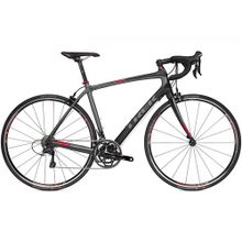 Велосипед Trek Domane 4.5 C