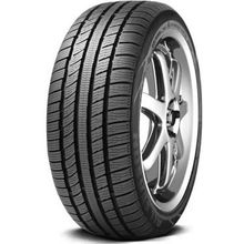 RW Classic H-125 6.5x15 5x105 ET39 D56.6