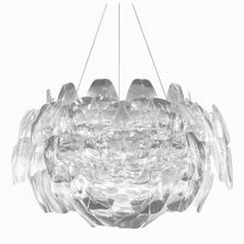 Lightstar Simple Light 808030