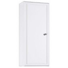 Aqwella Шкаф навесной Барселона В3