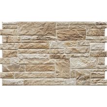 Cerrad Canella Canella Desert плитка цокольная 300 мм*490 10 мм