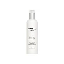Carita Вода молочная для снятия макияжа ideal douceur
