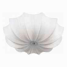 ST-Luce Fiore SL358.502.05