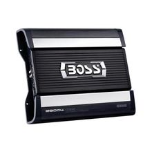 Boss Audio CE3800D