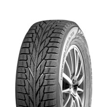 Зимние шины Nokian Hakkapeliitta R2 SUV 235 70 R16 106R