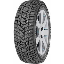 Шина Nokian Hakkapeliitta R2 215 40 R17 87 R