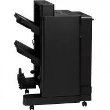 HP A2W83A брошюровщик для CLJ M880, M855