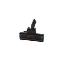 BOSCH 00577673 с ворсом с двух сторон и колесами