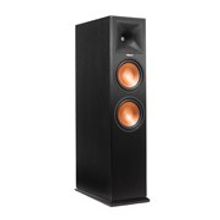 Klipsch RP-8060FA