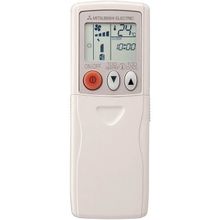 Mitsubishi Electric PCA-M100KA   PUHZ-P100VKA