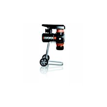 WORX WG401E