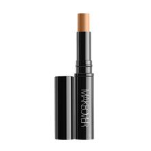 Консилер тон Caramel Makeover Paris Concealer Stick Toast