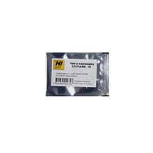 Чип Hi-Black к картриджу HP LJ Pro M12w M12a MFP M26 (CF279A), Bk, 1K