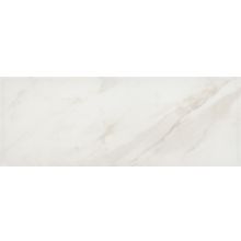 KERAMA MARAZZI 15135 Сибелес белый 15х40
