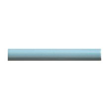Cir Ceramiche Viaemilia Sigaro Azzurro 2.5x20 см