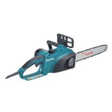 Makita UC3520A Электрическая цепная пила