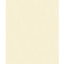 Обои Grandeco VG1007 Via Grande