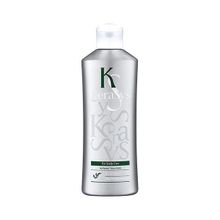 Кондиционер Уход за жирной кожей головы KeraSys Hair Clinic System Scalp Care Deep Cleansing Conditioner 180мл