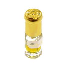 Аттар Амирис Adarisa 1мл