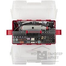 Зубр Гравер ЗГ-130ЭК H242