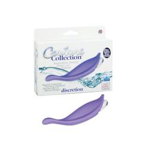 Трусики  бел -S L  227720