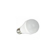 Лампа сд LED-A60 5Вт Е27