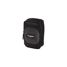 Чехол HAMA Samsonite Samoa DF 10