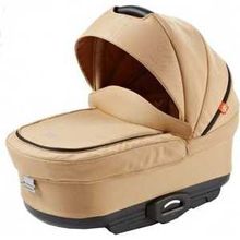 GB 2 в 1  VAULT C959 beige