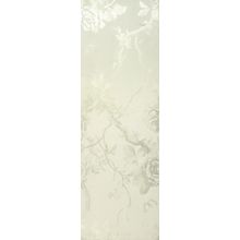 Settecento Park Avenue & Place Vendome Ivory Roi Soleil 24x72 см