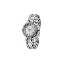Женские кварцевые  часы Anne Klein 9939 SVSV