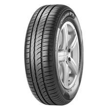 Автошина Pirelli Cinturato P1 Verde 185 55 R15 82H