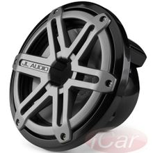 JL Audio M770-TCW-SG-TB