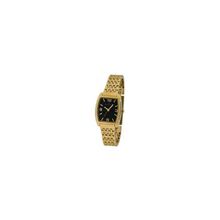 ANNE KLEIN DAILY 9048 BKGB